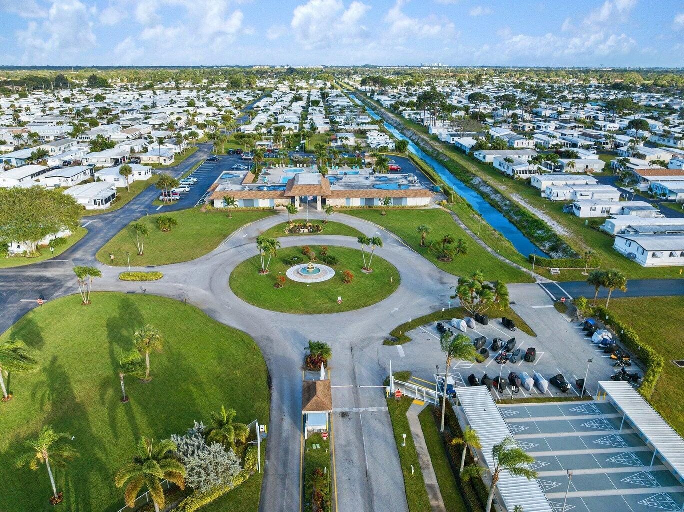 14010 KINGSTON BAY, Boynton Beach, FL 33436 photo 19
