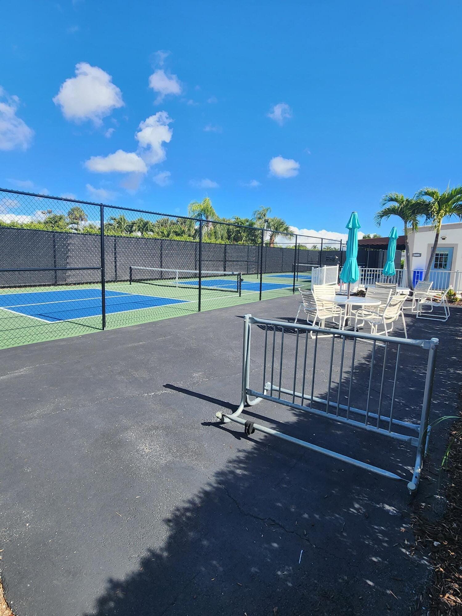 14010 KINGSTON BAY, Boynton Beach, FL 33436 photo 21