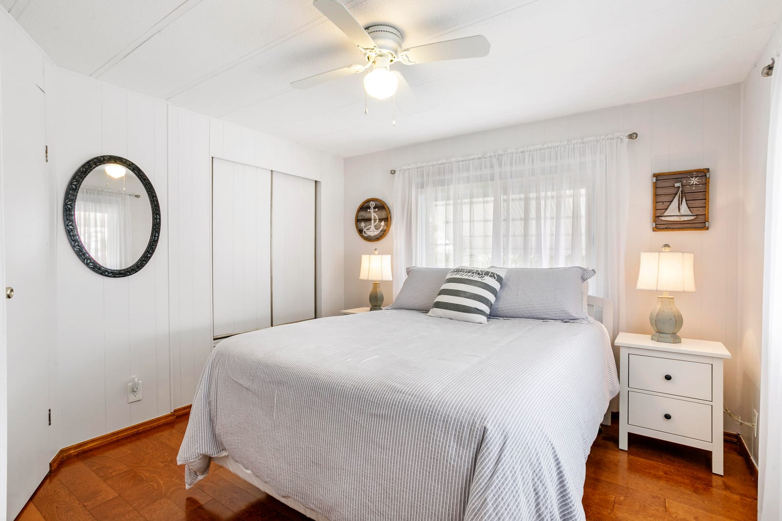 14010 KINGSTON BAY — photo 10