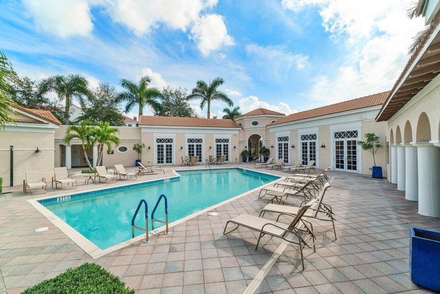 8332 NW 7TH Court — photo 1