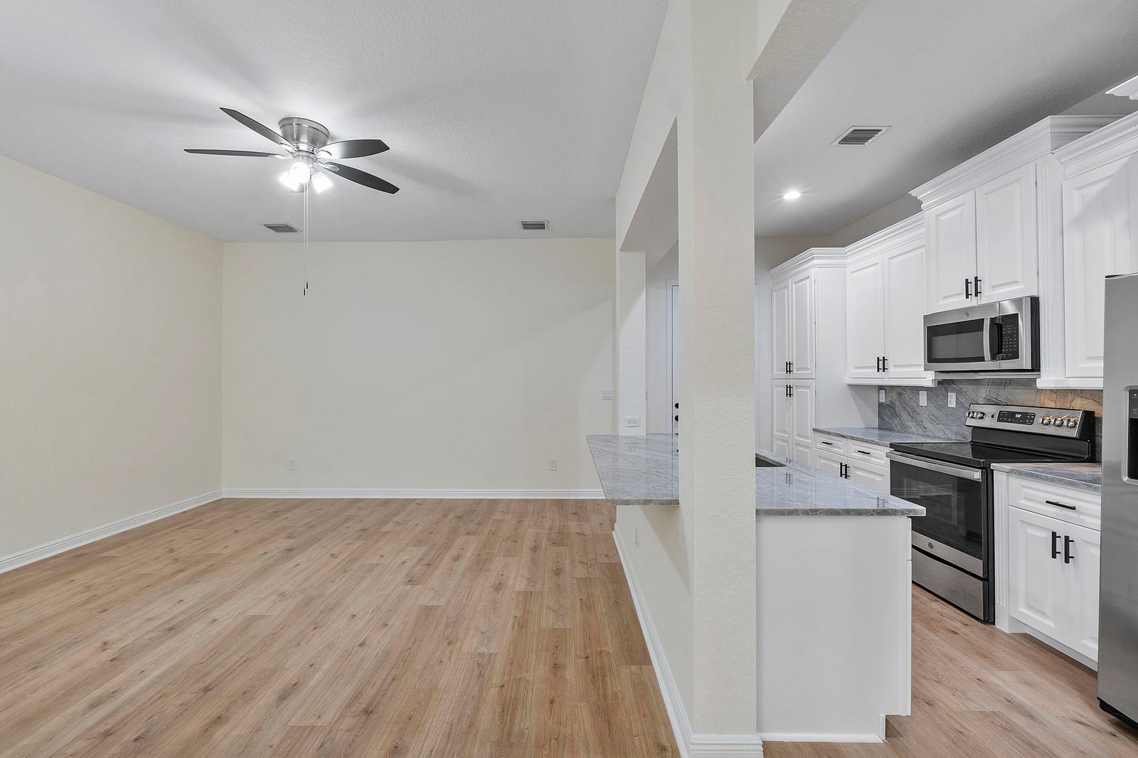 8332 NW 7TH Court — photo 12