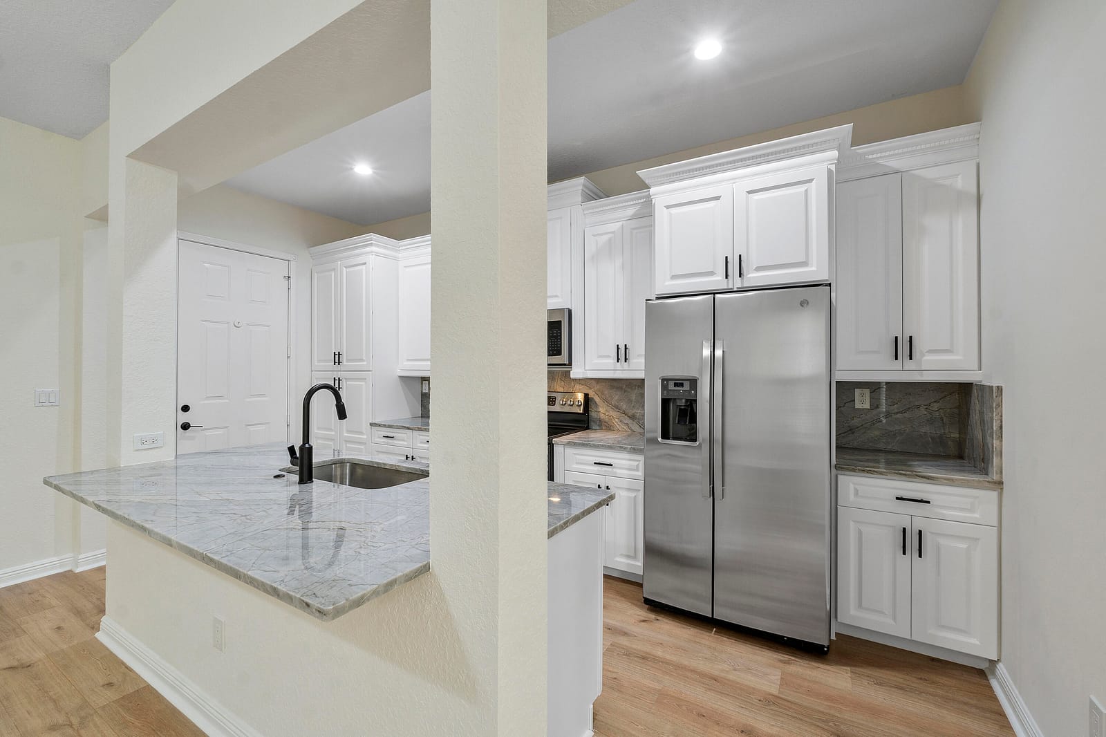 8332 NW 7TH Court, Boca Raton, FL 33487 photo 13