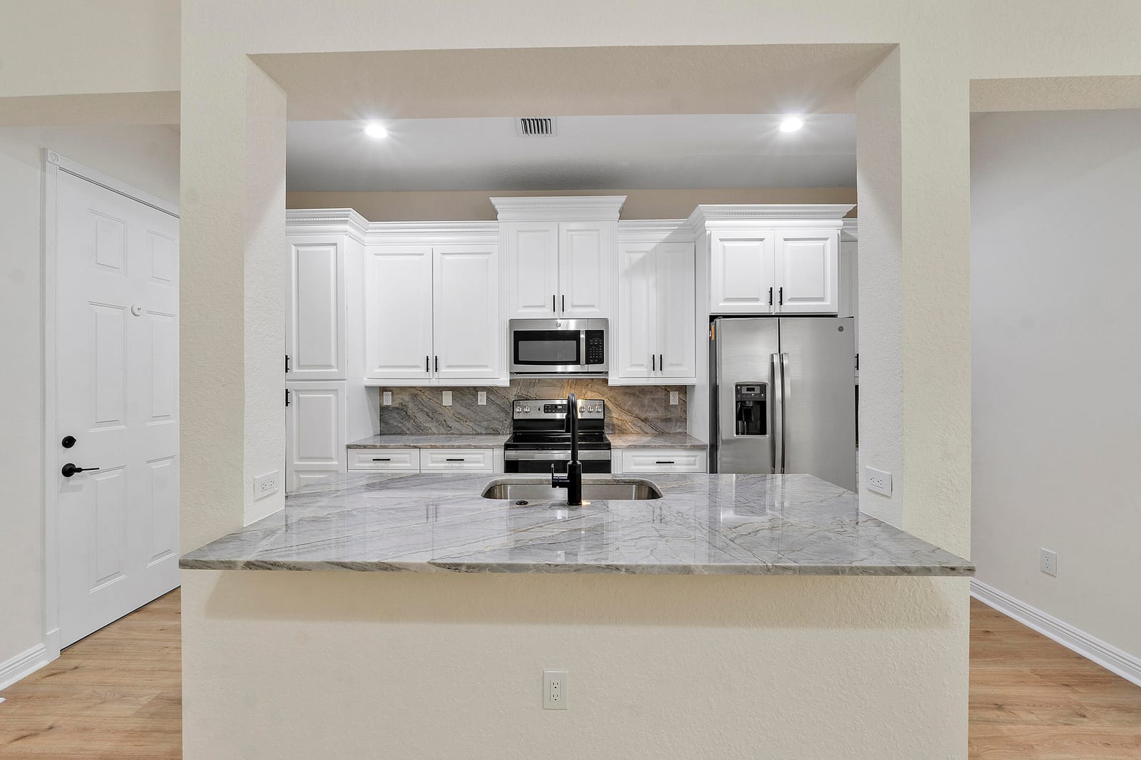 8332 NW 7TH Court, Boca Raton, FL 33487 photo 14