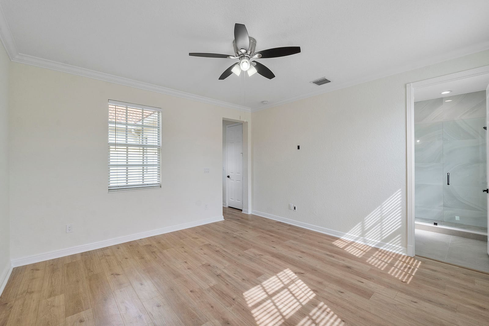 8332 NW 7TH Court, Boca Raton, FL 33487 photo 21