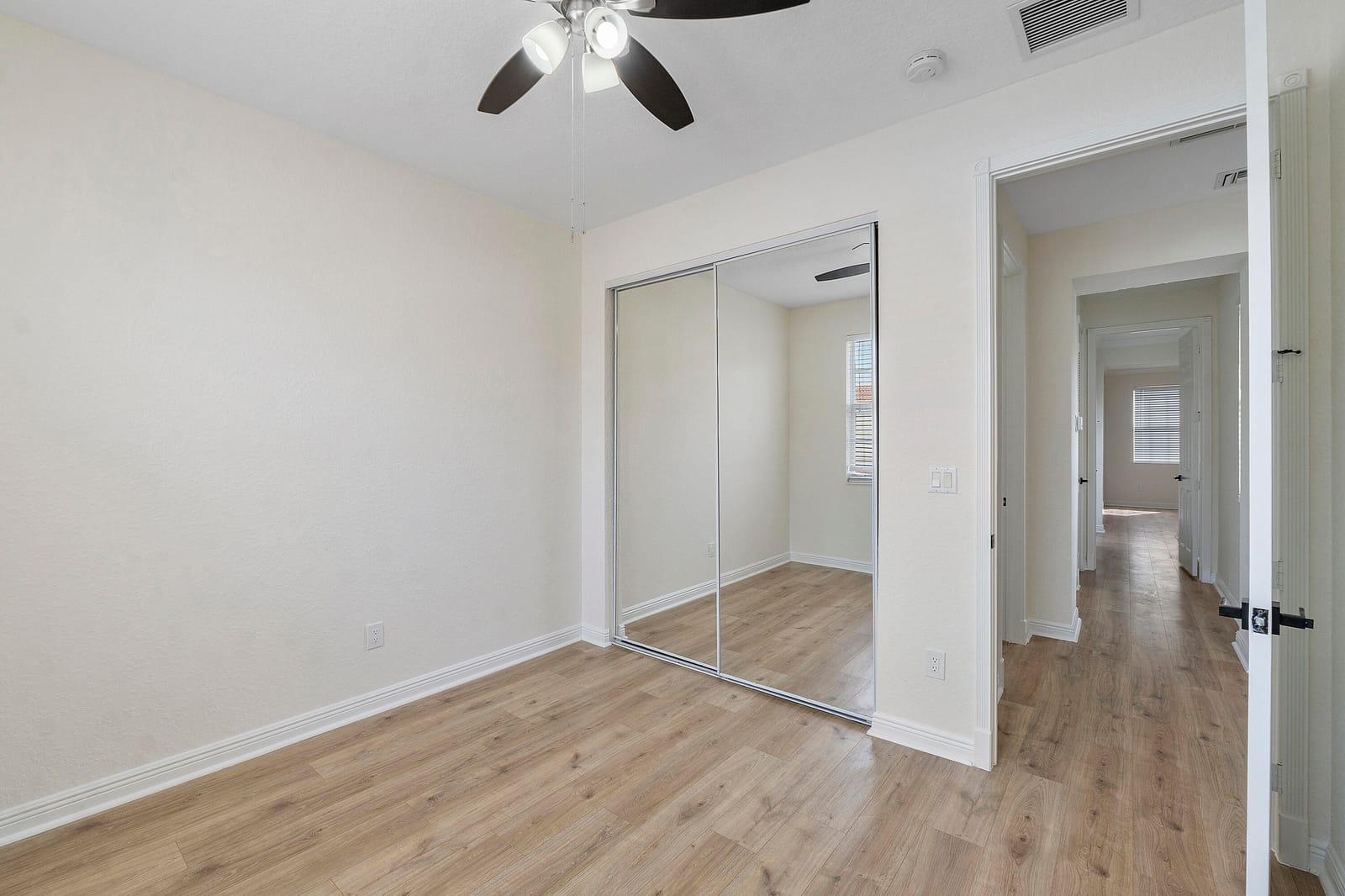 8332 NW 7TH Court, Boca Raton, FL 33487 photo 27