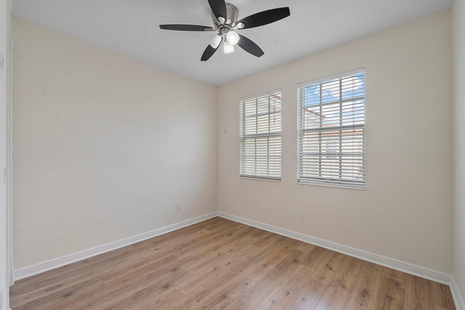 8332 NW 7TH Court, Boca Raton, FL 33487 photo 29
