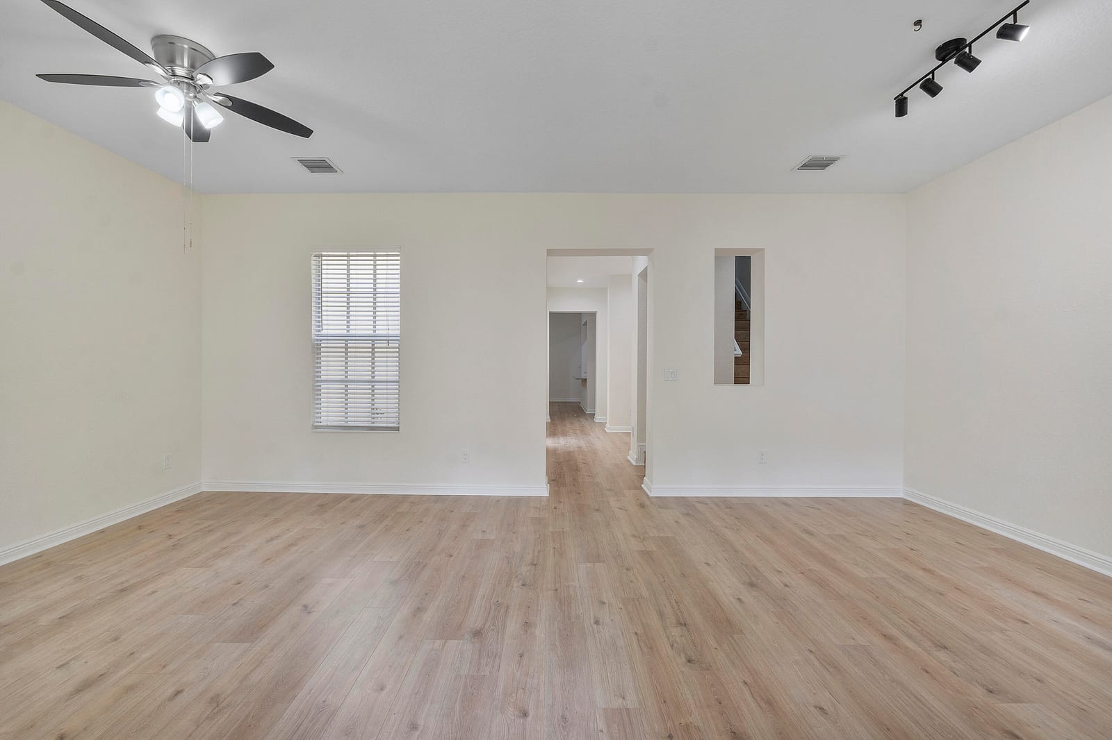8332 NW 7TH Court — photo 6