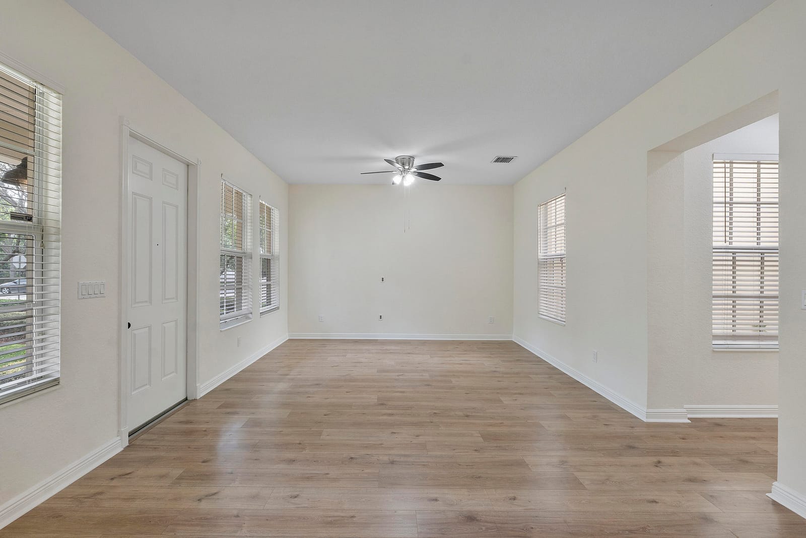 8332 NW 7TH Court — photo 7