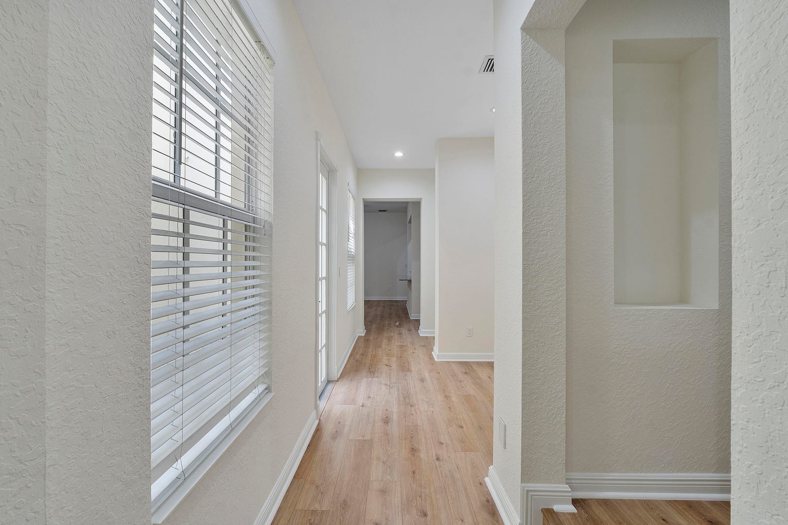 8332 NW 7TH Court — photo 9