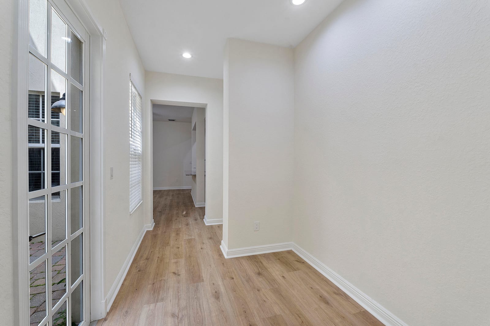 8332 NW 7TH Court — photo 10