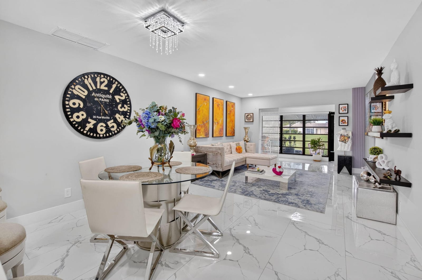 8967 Belle Aire Drive — photo 8