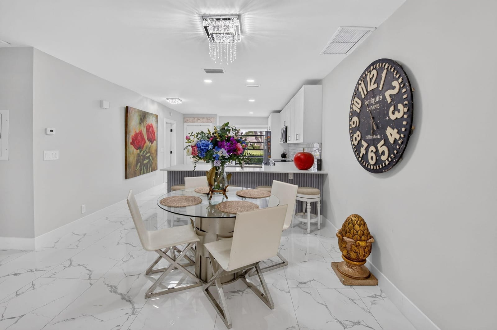 8967 Belle Aire Drive — photo 9