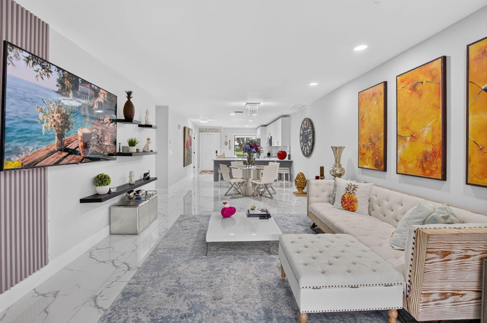 8967 Belle Aire Drive — photo 10