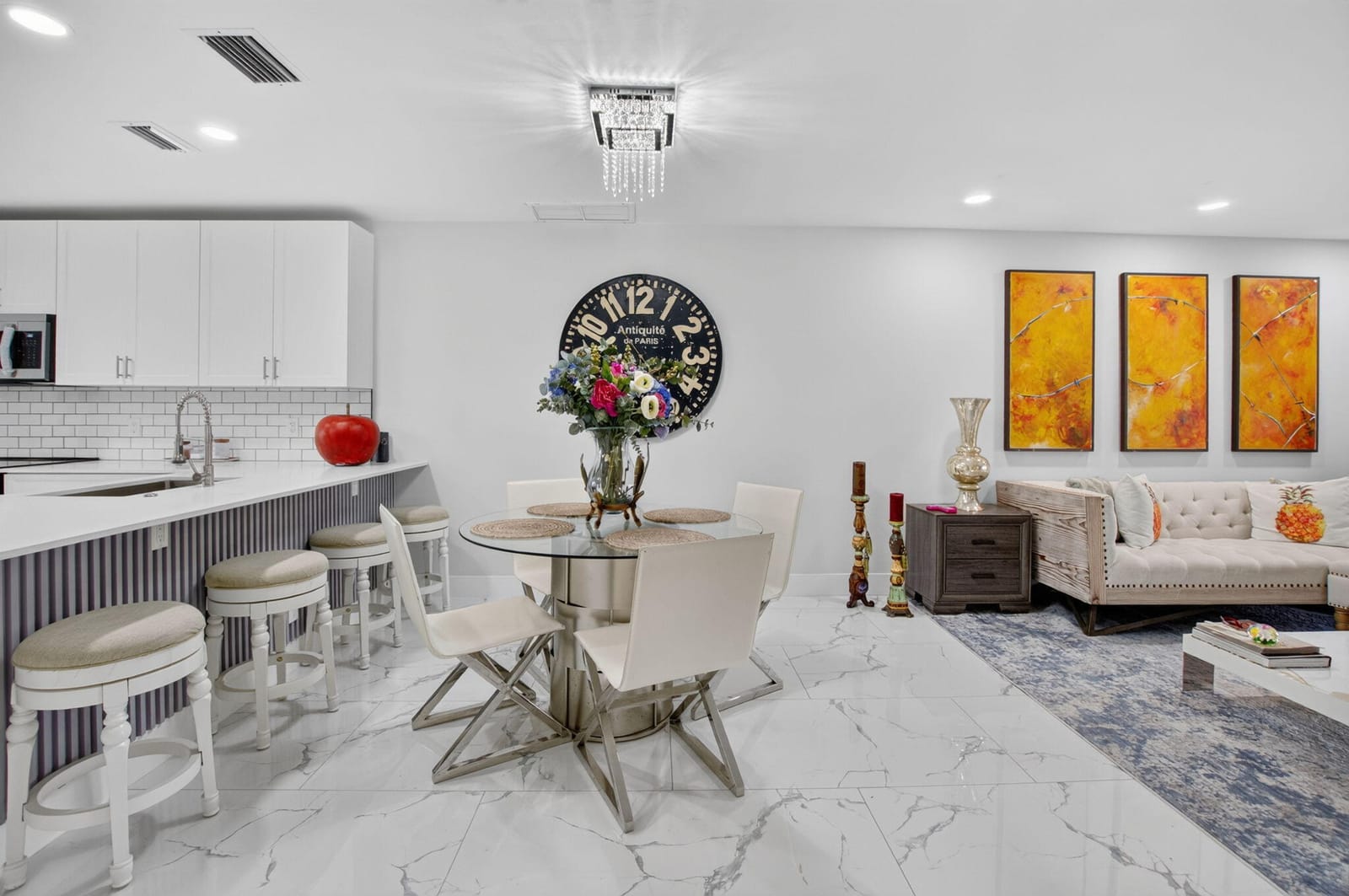 8967 Belle Aire Drive — photo 11