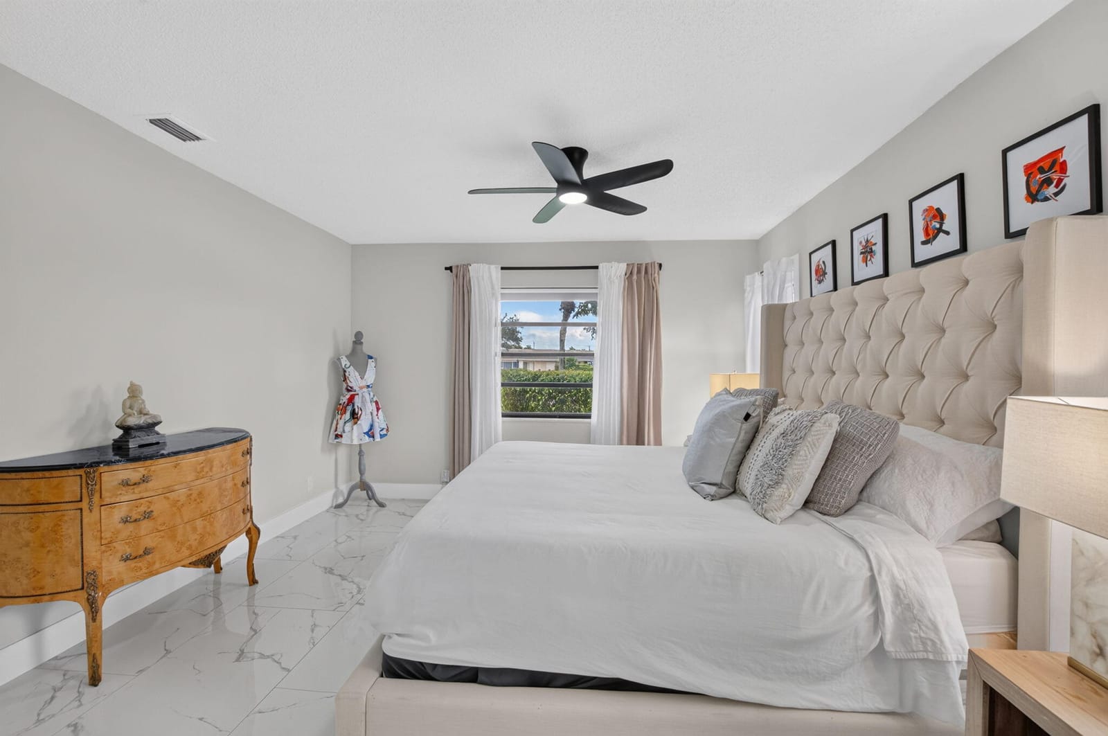 8967 Belle Aire Drive, Boca Raton, FL 33433 photo 14