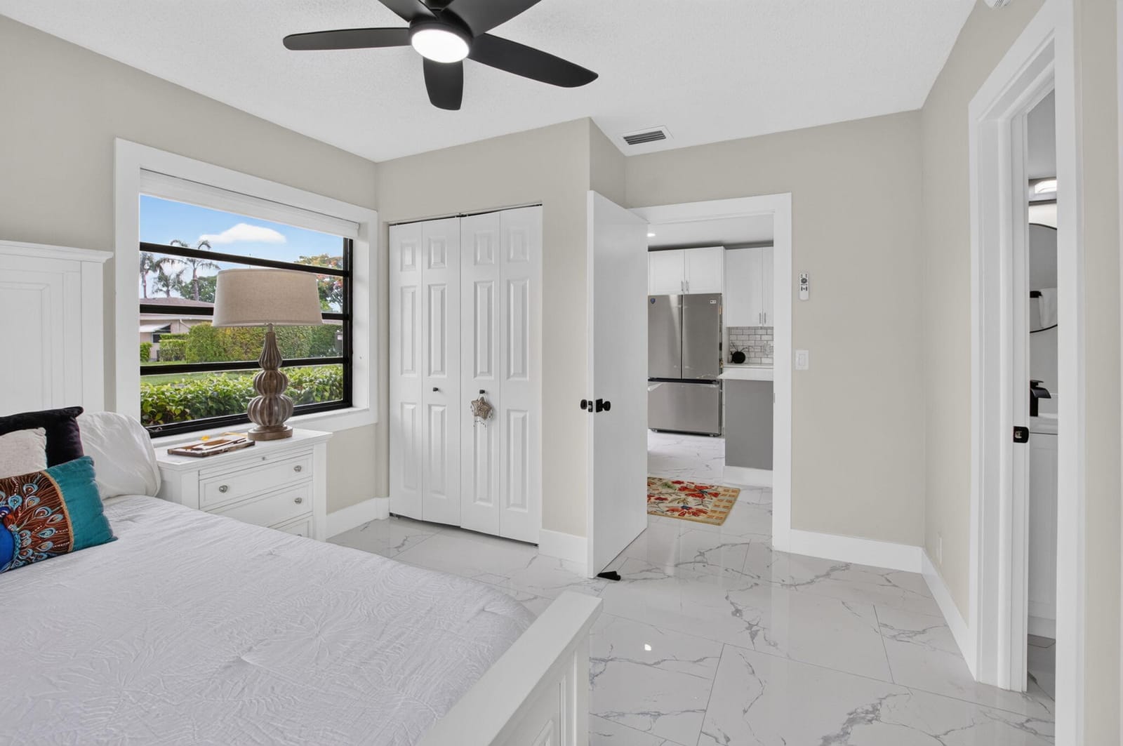 8967 Belle Aire Drive, Boca Raton, FL 33433 photo 22