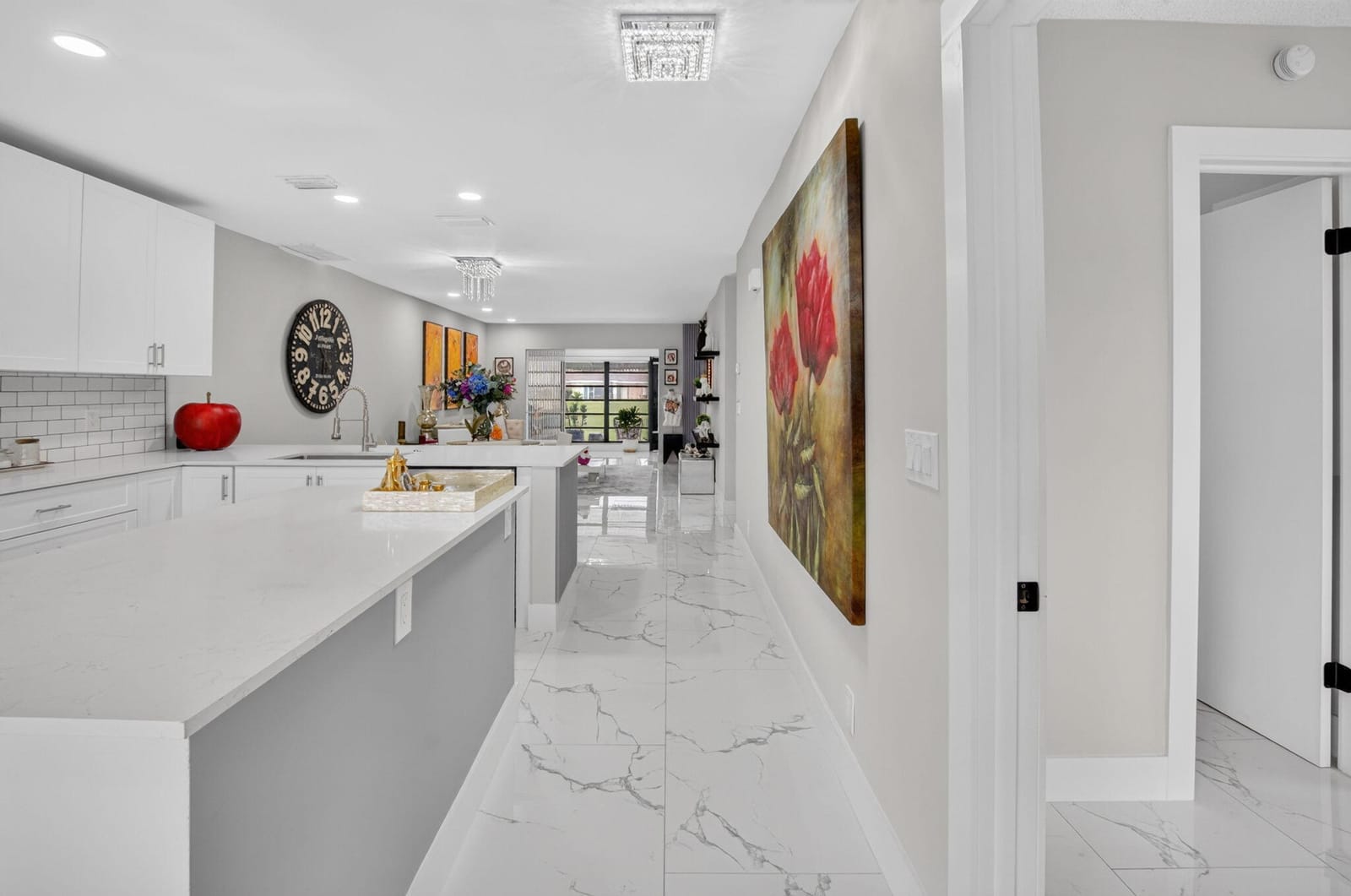 8967 Belle Aire Drive — photo 5
