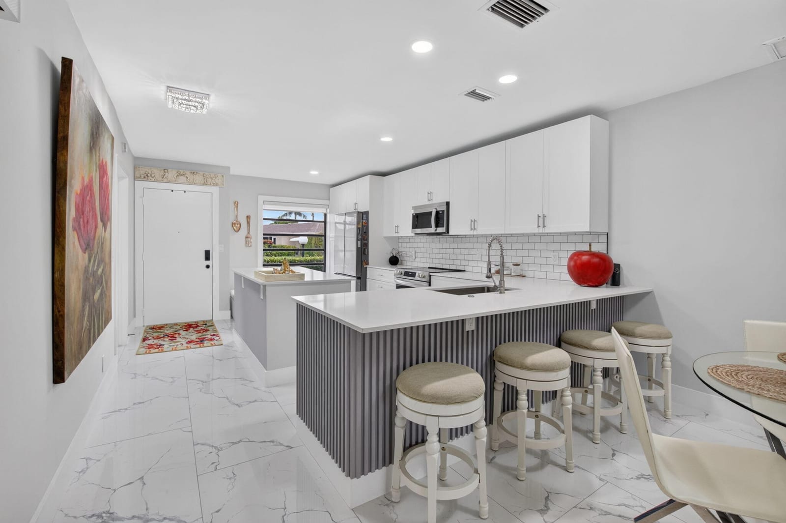 8967 Belle Aire Drive — photo 7