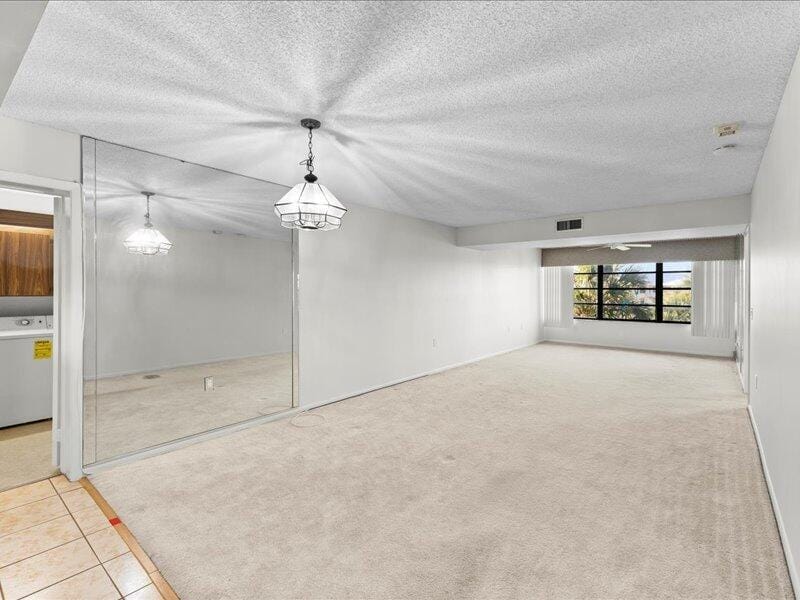 3501 Village Boulevard 406 — photo 11