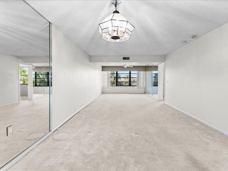 3501 Village Boulevard 406 — photo 12