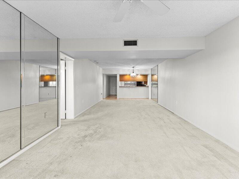 3501 Village Boulevard 406, West Palm Beach, FL 33409 photo 13