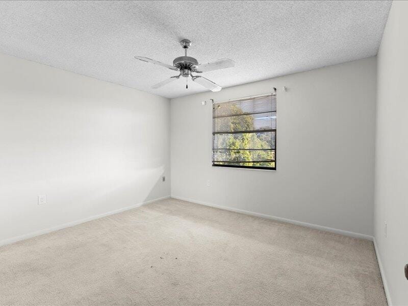 3501 Village Boulevard 406, West Palm Beach, FL 33409 photo 14