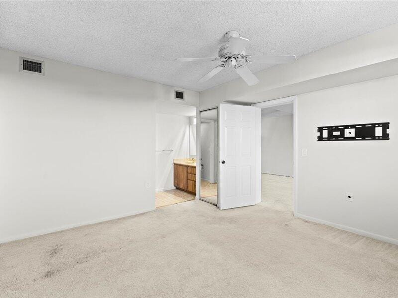 3501 Village Boulevard 406, West Palm Beach, FL 33409 photo 15