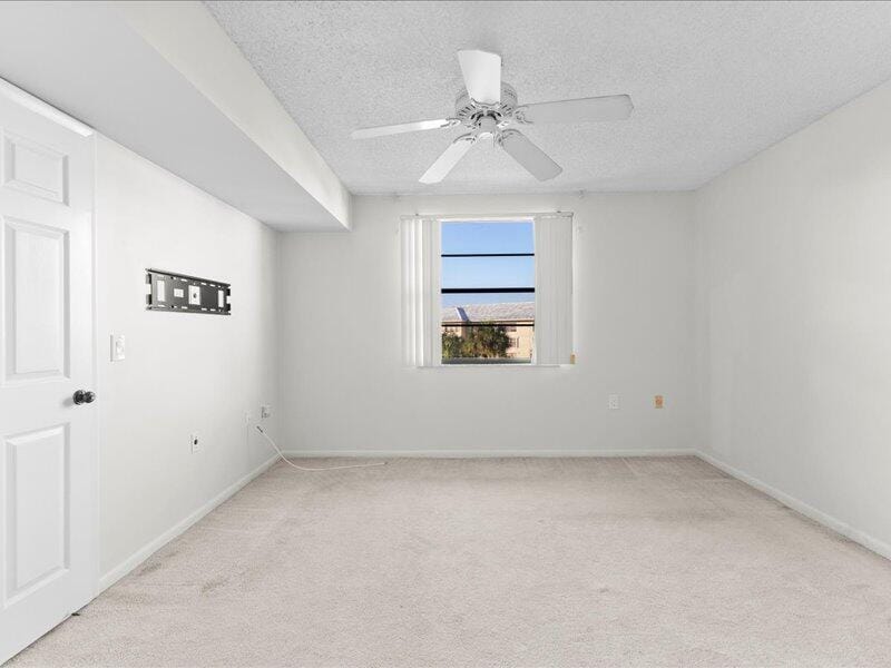3501 Village Boulevard 406, West Palm Beach, FL 33409 photo 16