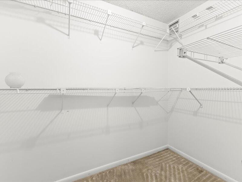 3501 Village Boulevard 406, West Palm Beach, FL 33409 photo 17