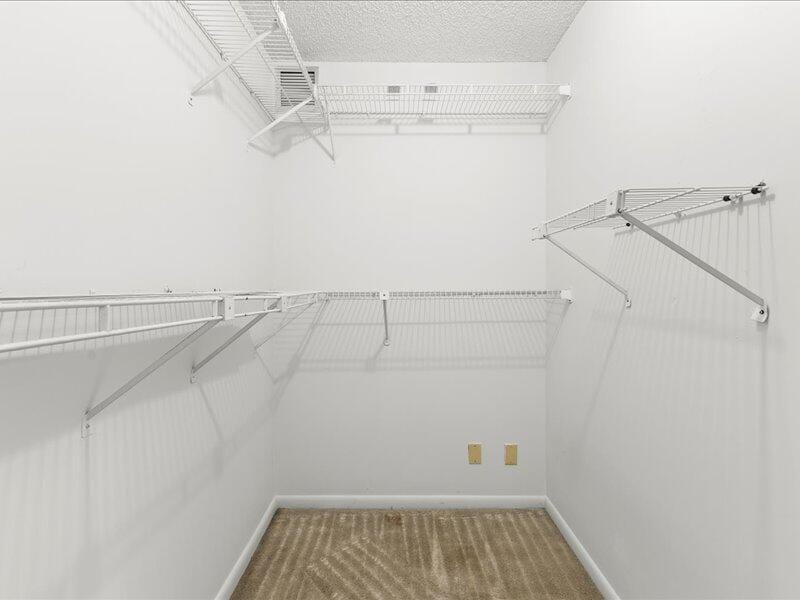 3501 Village Boulevard 406, West Palm Beach, FL 33409 photo 18