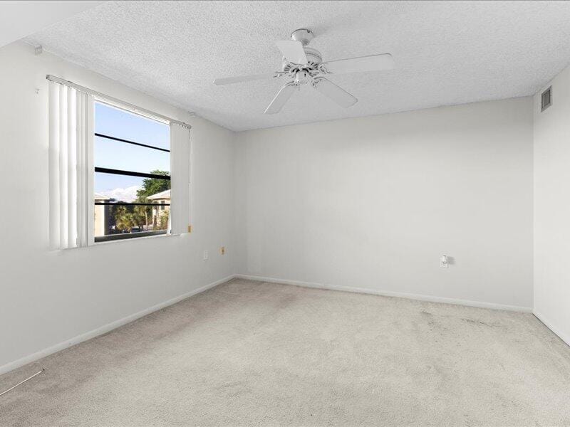 3501 Village Boulevard 406, West Palm Beach, FL 33409 photo 19