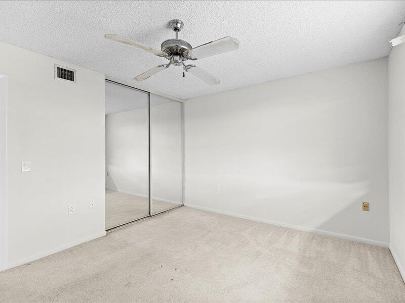 3501 Village Boulevard 406, West Palm Beach, FL 33409 photo 20