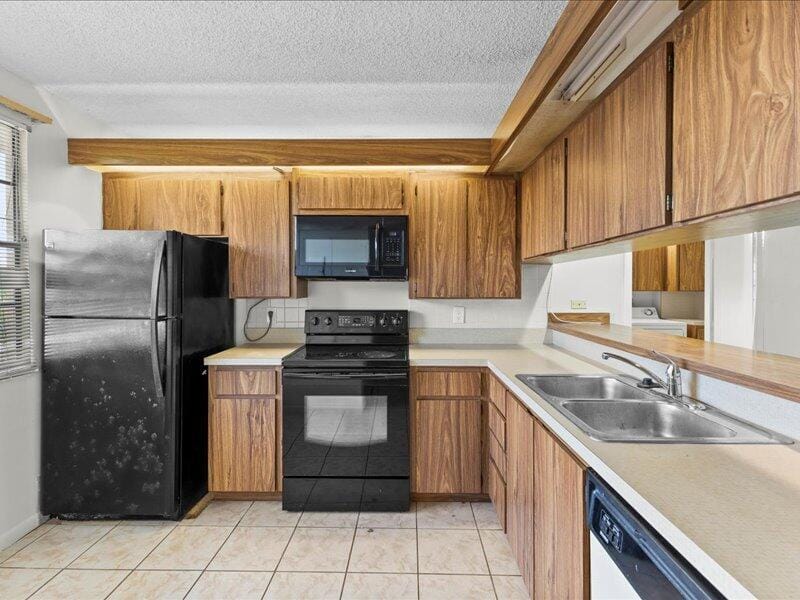 3501 Village Boulevard 406 — photo 3