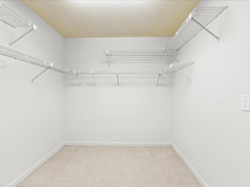 3501 Village Boulevard 406, West Palm Beach, FL 33409 photo 21