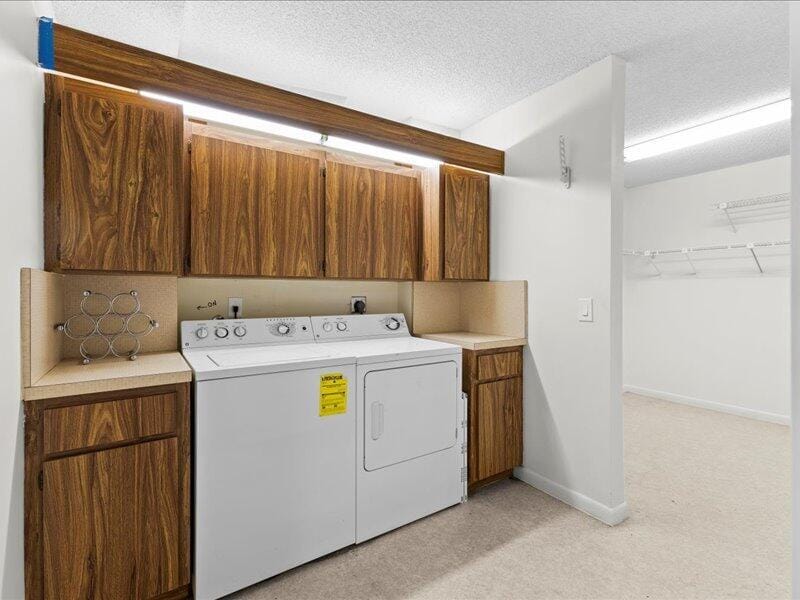 3501 Village Boulevard 406, West Palm Beach, FL 33409 photo 22