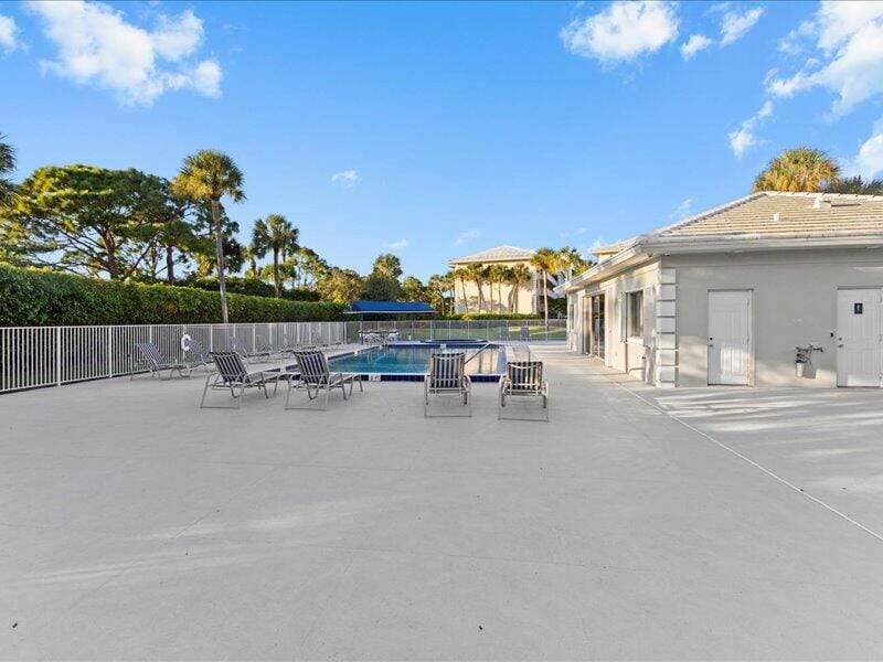 3501 Village Boulevard 406, West Palm Beach, FL 33409 photo 23