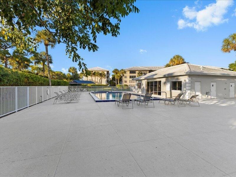 3501 Village Boulevard 406, West Palm Beach, FL 33409 photo 24