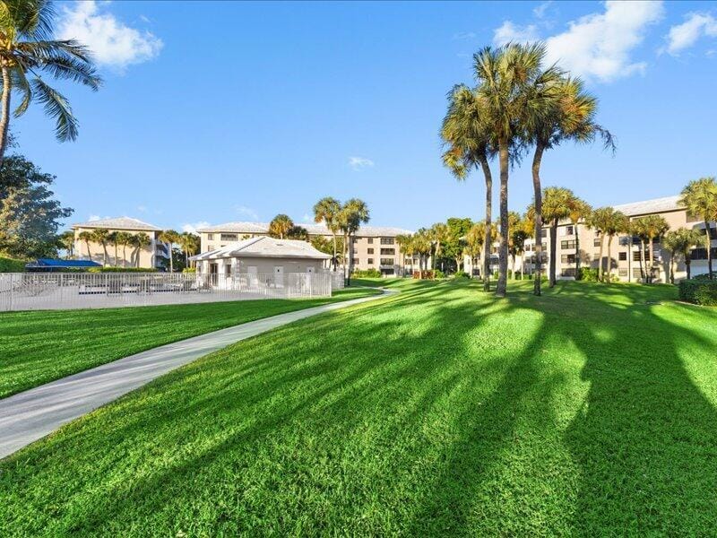 3501 Village Boulevard 406, West Palm Beach, FL 33409 photo 25