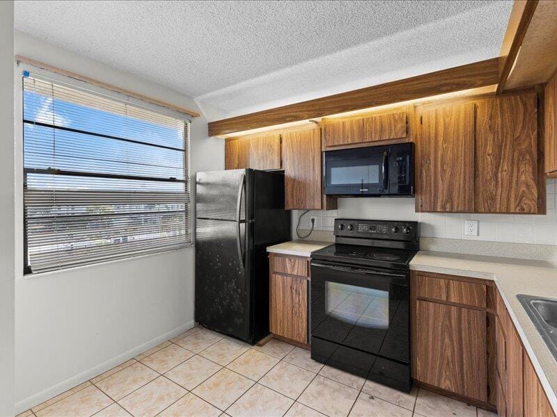 3501 Village Boulevard 406 — photo 4