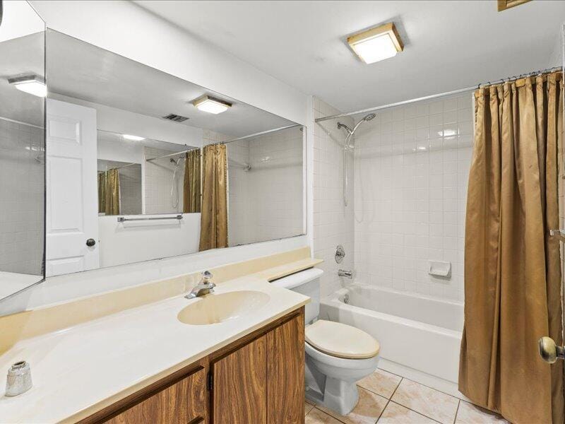 3501 Village Boulevard 406 — photo 6