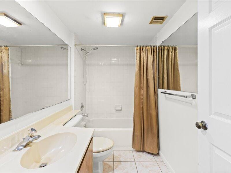 3501 Village Boulevard 406 — photo 7