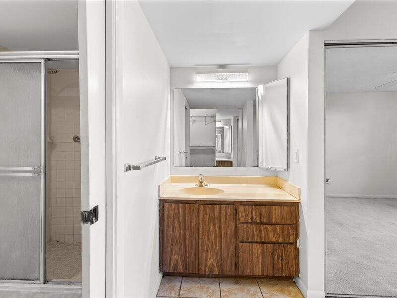 3501 Village Boulevard 406 — photo 9