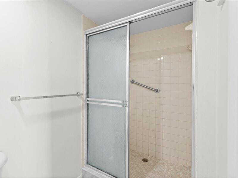 3501 Village Boulevard 406 — photo 10