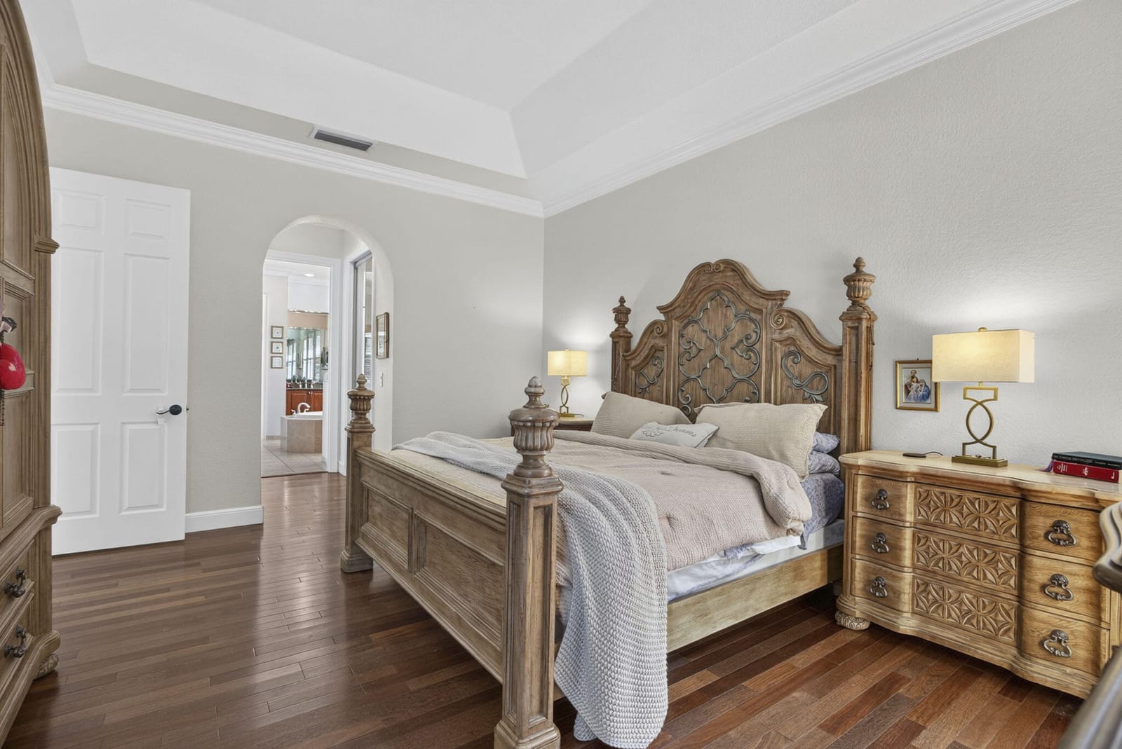 10336 Trianon Place, Wellington, FL 33449 photo 15