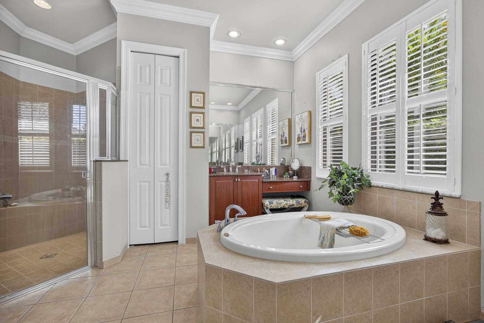 10336 Trianon Place, Wellington, FL 33449 photo 18
