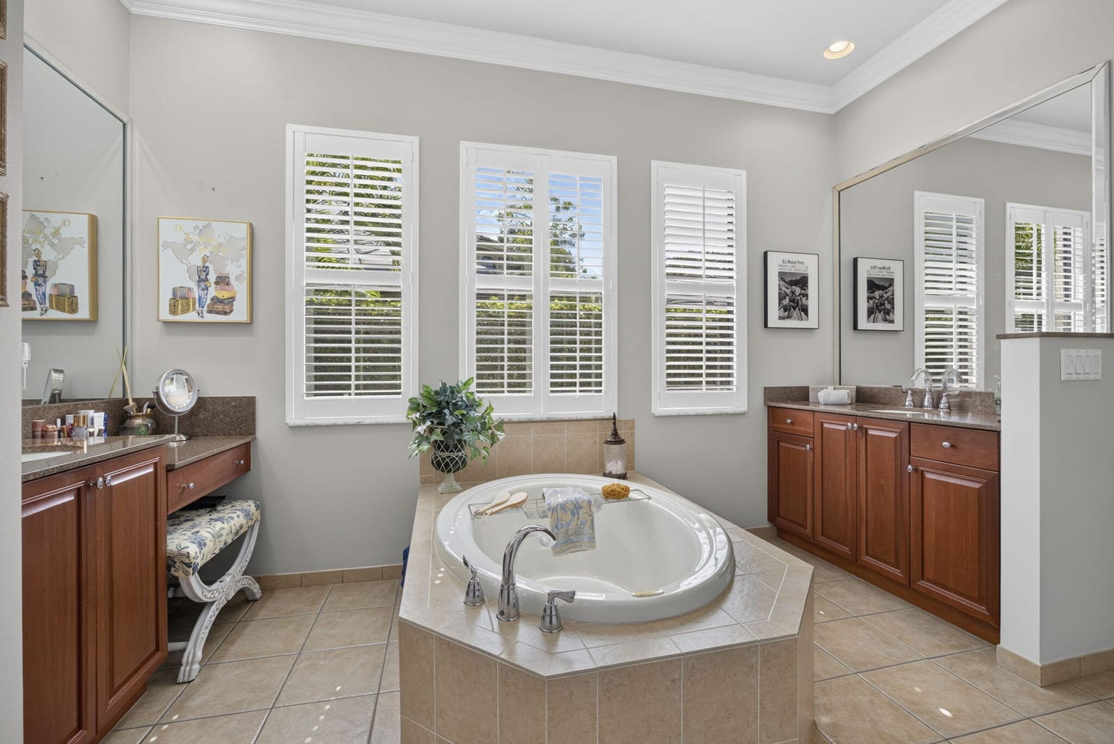 10336 Trianon Place, Wellington, FL 33449 photo 19