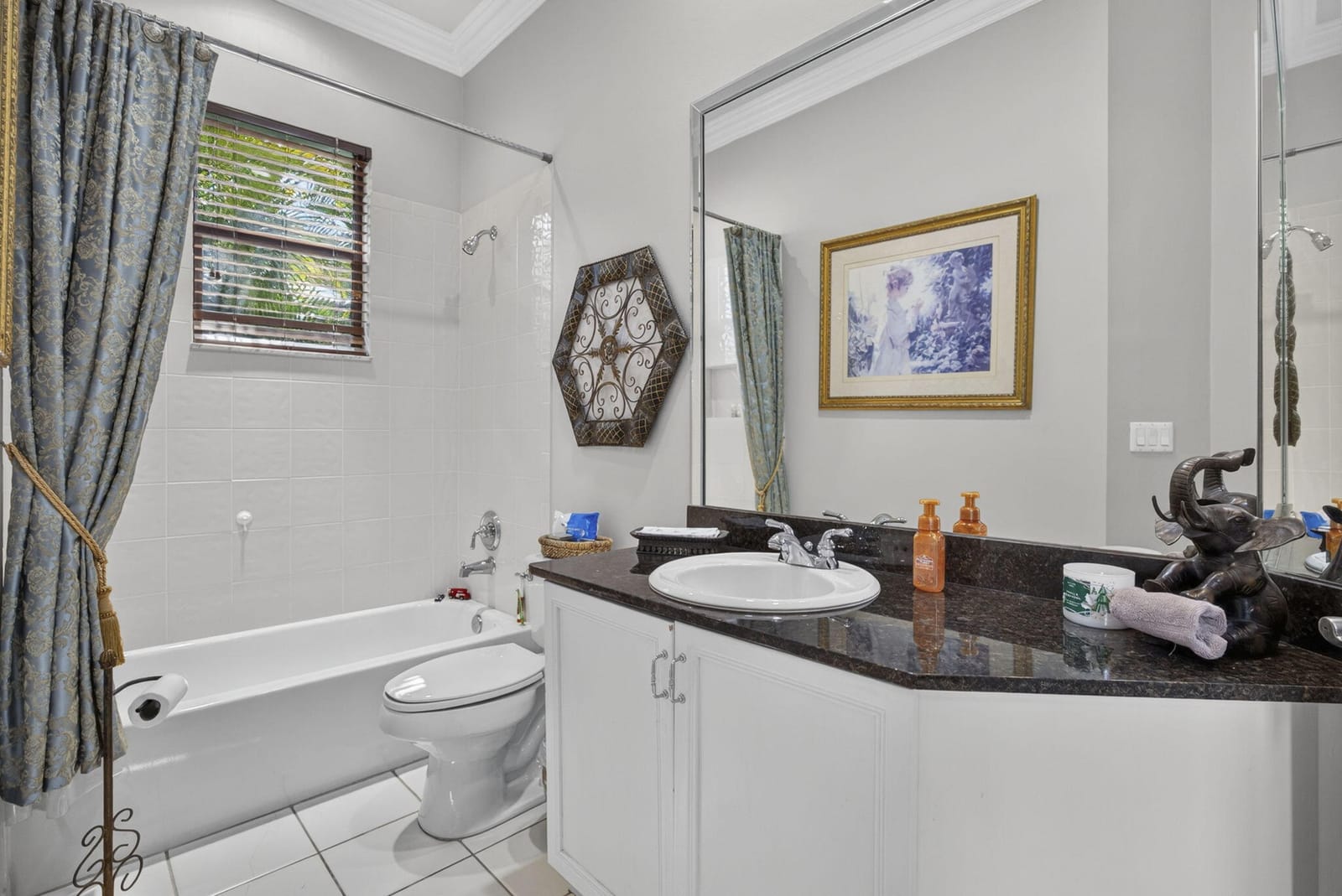 10336 Trianon Place, Wellington, FL 33449 photo 20