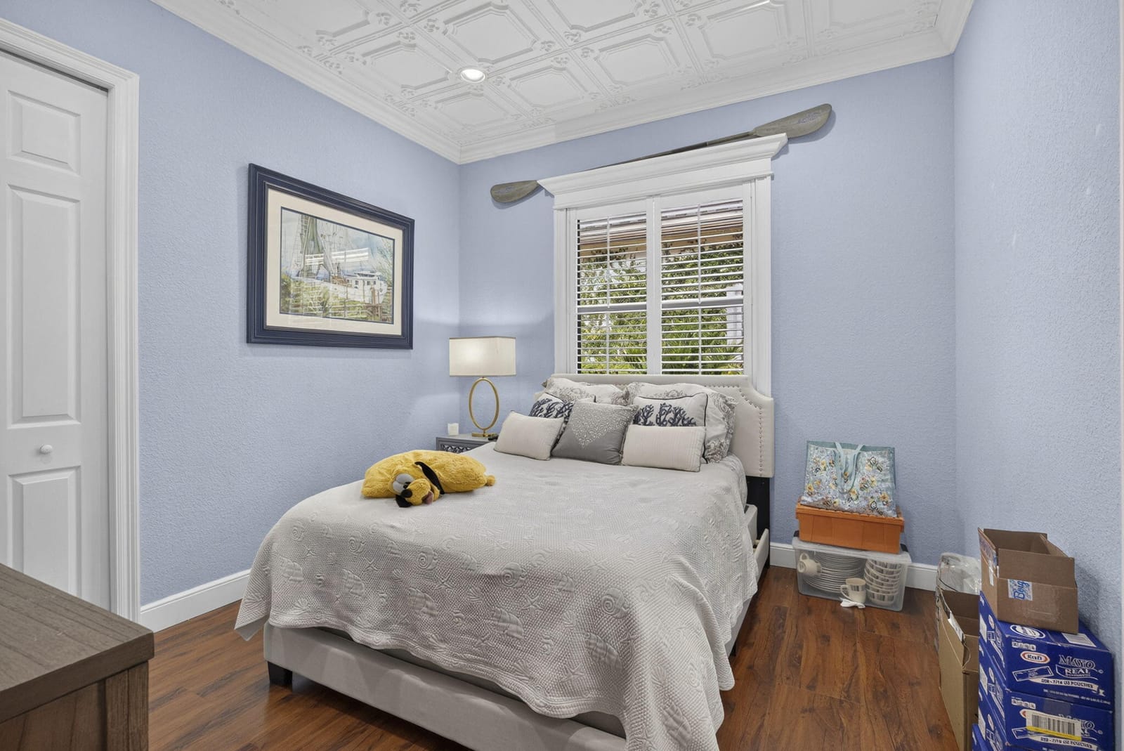 10336 Trianon Place, Wellington, FL 33449 photo 21