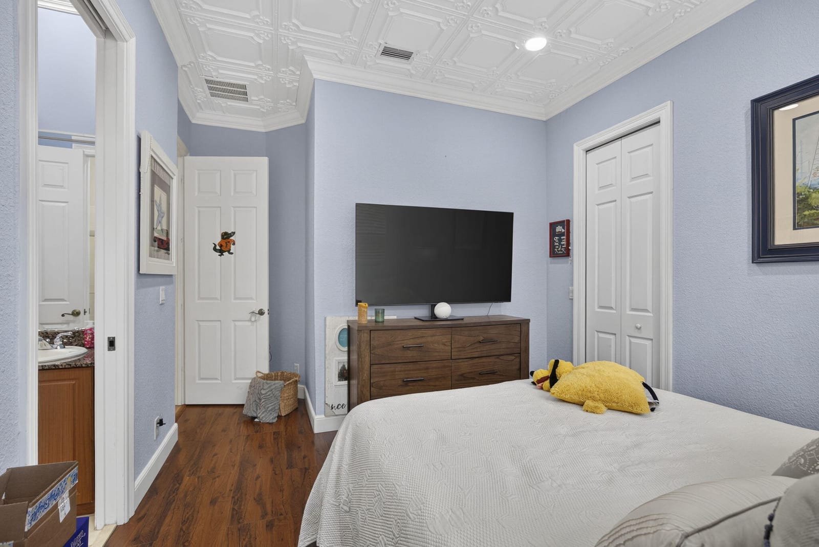 10336 Trianon Place, Wellington, FL 33449 photo 22