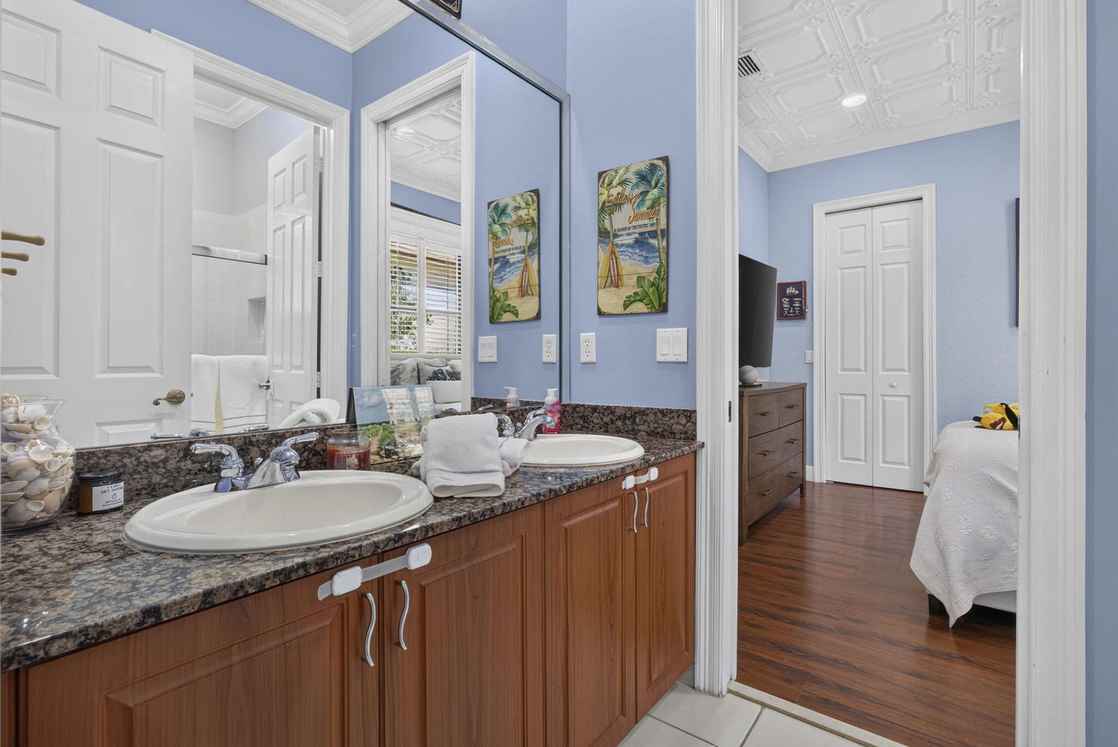 10336 Trianon Place, Wellington, FL 33449 photo 23